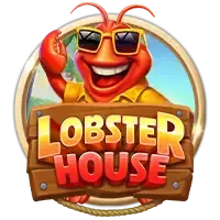 Lobster House